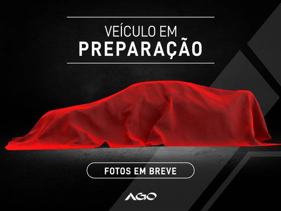 BYD SEAL 82,5 KW ELÉTRICO AWD BYD SEAL 82,5 KW ELÉTRICO AWD